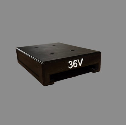 RYOBI 36V Batteriholder